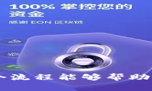 为了帮助你理解创建小狐钱包的流程，我们可以提供一个详细的步骤说明。尽管我们无法提供图表，但我将尽量让文字描述清晰，便于你理解和记忆。以下是创建小狐钱包的大致流程：

### 创建小狐钱包的流程步骤

#### 1. 下载小狐钱包
首先，在你的手机或设备上打开应用商店（如App Store或Google Play），搜索“小狐钱包”。点击下载并安装该应用。

#### 2. 打开应用
安装完成后，找到小狐钱包图标并点击打开。在欢迎界面上，你通常会看到一些关于钱包安全性和功能的介绍。

#### 3. 注册账户
在欢迎界面，你会找到“注册”或“新建钱包”的选项。点击进入。在注册页面，系统会要求你输入一些基本信息，如邮箱地址或手机号码，以及设置一个安全密码。

#### 4. 创建备份
为了确保你的钱包安全，创建备份是非常重要的一步。小狐钱包通常会提供一组助记词或恢复短语，这些词用来在设备丢失或备份时恢复钱包。务必将这些助记词写下并妥善保存，不要与他人分享。

#### 5. 完成注册
完成助记词步骤后，你需要再次确认这些助记词，并根据系统的提示至少选择几个词以进行验证。一旦验证成功，你的账户就成功创建了。

#### 6. 登录钱包
成功注册后，可以使用你的账号信息（邮箱/手机及密码）登录小狐钱包。首次登录时，可能会要求进行身份验证或安全设置。

#### 7. 设置安全措施
为了进一步保护你的钱包安全，可以启用两步验证、指纹识别或面部识别等安全措施。这些设置可以在账户设置中找到，并根据你的设备选择相应的选项。

#### 8. 开始使用钱包
现在，你可以开始使用小狐钱包进行各种操作，如发送或接收数字货币、查看资产余额、参与交易等。

#### 9. 维护和更新
为确保最佳使用体验和安全性，定期更新小狐钱包应用，并定期检查账户设置和交易记录，防止异常和欺诈行为。

### 相关问题

1. **小狐钱包支持哪些币种？**
2. **如何确保小狐钱包的安全？**
3. **小狐钱包的费用结构是怎样的？**
4. **如何恢复小狐钱包账户？**
5. **有哪些常见的小狐钱包使用问题？**
6. **小狐钱包与其他钱包的比较优势有哪些？**

你可以根据上述大致结构逐步展开具体内容，并为每个问题撰写相应的详细解答。希望这个流程能够帮助你顺利创建小狐钱包！