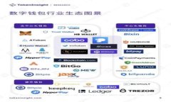 解决安装比特币钱包闪退