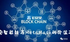 深入探讨币安智能链与M