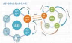 一部手机如何轻松安装多