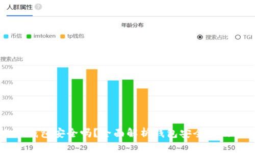 百度小狐钱包安全吗？全面解析钱包安全性及使用指南