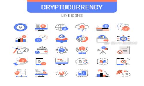 2023年最推荐的比特币离线钱包盘点与使用指南