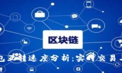 比特币钱包互转速度分析