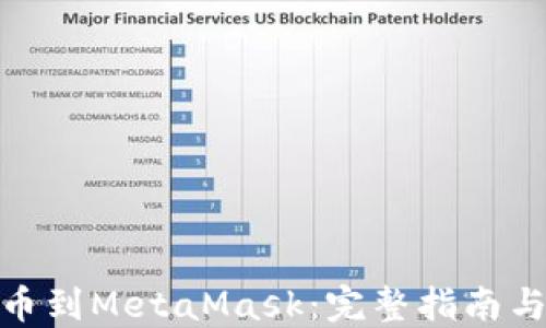 
从币安提币到MetaMask：完整指南与操作步骤
