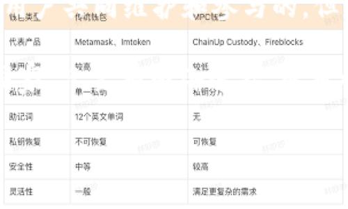 以太坊支付是全球性的，所以并没有一个特定的国家主导以太坊钱包的开发和使用。以太坊网络是由分布在世界各地的开发者和用户共同维护和参与的。但是，以太坊最初由一位加拿大程序员维塔利克·布特林（Vitalik Buterin）于2015年创建，其技术基础也受到了一些国家的影响。

通过以太坊，可以创建和管理数字资产、智能合约和去中心化应用（DApps），这使得以太坊钱包的用户遍布全球。无论你身在哪个国家，只要有网络连接，就可以使用以太坊钱包进行交易和管理以太币（ETH）及基于以太坊的其他代币。

如果你对以太坊钱包及其功能有兴趣，我可以为你提供更详细的信息。