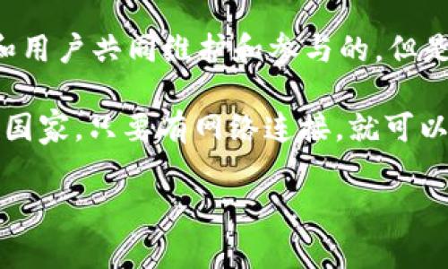 以太坊支付是全球性的，所以并没有一个特定的国家主导以太坊钱包的开发和使用。以太坊网络是由分布在世界各地的开发者和用户共同维护和参与的。但是，以太坊最初由一位加拿大程序员维塔利克·布特林（Vitalik Buterin）于2015年创建，其技术基础也受到了一些国家的影响。

通过以太坊，可以创建和管理数字资产、智能合约和去中心化应用（DApps），这使得以太坊钱包的用户遍布全球。无论你身在哪个国家，只要有网络连接，就可以使用以太坊钱包进行交易和管理以太币（ETH）及基于以太坊的其他代币。

如果你对以太坊钱包及其功能有兴趣，我可以为你提供更详细的信息。