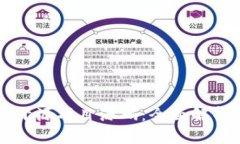 比特币钱包开源项目源码：全面解析与实现指南