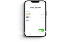 如何将 MetaMask 手机钱包导