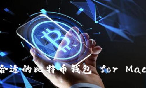 如何选择合适的比特币钱包 for Mac：全面指南