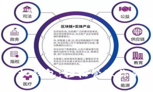 比特币手机钱包：轻松管理你的BTC资产
