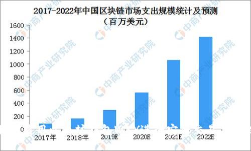 如何使用以太坊钱包WXY进行安全交易与管理