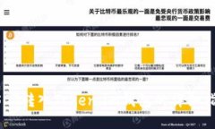 USDT转入Token.im钱包的详细