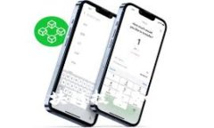 探秘AIToken智能钱包：区块链技术如何推动数字资