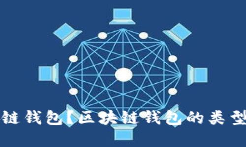 什么是区块链钱包？区块链钱包的类型与选择指南