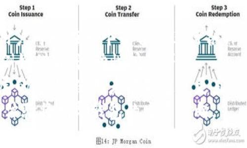 biao ti/biao ti区块链电子钱包的通用性解析：支持多种数字资产与币种的未来趋势/biao ti

区块链电子钱包, 数字资产, 虚拟货币, 钱包类型/guanjianci

### 内容大纲

#### 引言
- 区块链电子钱包的定义
- 財布的初衷与发展

#### 第一部分：区块链电子钱包的类型
- 存储型钱包 vs. 在线钱包
- 热钱包 vs. 冷钱包
- 硬件钱包的优势

#### 第二部分：电子钱包的主要功能
- 数字资产存储
- 交易功能
- 资产管理与查看

#### 第三部分：区块链电子钱包的通用性
- 多币种支持
- 与主流交易所的连接
- 自主权与私钥管理

#### 第四部分：区块链电子钱包的发展趋势
- 技术进步带来的改变
- 未来的竞争格局
- 用户需求的变化

#### 第五部分：使用区块链电子钱包的注意事项
- 安全性问题
- 平台选择的标准
- 常见的误区

#### 结论
- 对区块链电子钱包未来的展望
- 用户在选择电子钱包时的建议

### 相关问题及详尽解答

#### 问题1：什么是区块链电子钱包，如何工作？
什么是区块链电子钱包，如何工作？
区块链电子钱包是一种数字工具，用于安全存储、管理和交易各种数字资产，如比特币、以太坊等。它的工作原理基于区块链技术，在网络上通过公钥和私钥进行资产的管理和交易。公钥相当于一个银行账户的号码，可以共享给他人接收资产，而私钥则是账户的密码，只有钱包的拥有者知晓。
当用户通过电子钱包发起交易时，他们会使用私钥对交易进行签名，确保交易的合法性和安全性。交易信息随后会被发送到区块链网络，经过挖矿或验证后被记录在区块链上。此过程中，钱包的主要功能是管理用户的密钥和与区块链进行交互。
区块链电子钱包可以分为多种类型，如热钱包、冷钱包、移动钱包和硬件钱包等，每种钱包都有其独特的特点与适用场景。同时，现代的区块链电子钱包往往支持多种数字货币与资产，用户可以在一个钱包里管理多个币种。

#### 问题2：区块链电子钱包的类型有哪些？
区块链电子钱包的类型有哪些？
区块链电子钱包的类型主要分为热钱包和冷钱包。热钱包是指始终在线的数字钱包，通常用于日常交易，方便快捷，但安全性相对较低。冷钱包则是未连接互联网的钱包，适合长期存储和大额资产，安全性高，防止黑客攻击。
具体来说，热钱包可以进一步细分为在线钱包（如交易所提供的钱包）、桌面钱包和移动钱包等。这些钱包通常提供用户友好的界面，便于用户随时查看资产和进行交易。而冷钱包主要包括硬件钱包和纸钱包，硬件钱包是一种专门设计的设备，用于安全地存储私钥，而纸钱包则是将密钥信息打印在纸上，保持离线状态。
不同类型的钱包适合不同的用户需求，用户可以根据自身的交易频率和安全考虑选择合适的电子钱包类型。

#### 问题3：区块链电子钱包支持哪些数字资产？
区块链电子钱包支持哪些数字资产？
区块链电子钱包的支持资产种类繁多，主要包括各种主流的数字货币，如比特币（BTC）、以太坊（ETH）、莱特币（LTC）等。此外，许多现代钱包还支持ERC-20代币、DeFi项目的代币以及NFT（非同质化代币）。
具体来说，大部分电子钱包都会支持比特币和以太坊这两种主流货币，用户可以方便地进行交易和资产管理。同时，随着区块链技术的发展，许多新兴的代币和资产也得到了逐渐的纳入，用户可以在单一的电子钱包中管控多种数字货币。
除了数字货币外，一些电子钱包还支持法定货币的兑换服务，使得用户能更加方便地实现数字资产与传统资产之间的流动。通过多重币种的支持，区块链电子钱包为用户提供了更多样化的投资和交易选择。

#### 问题4：使用区块链电子钱包的安全性如何保障？
使用区块链电子钱包的安全性如何保障？
区块链电子钱包的安全性是用户最为关注的问题之一。首先，使用强密码和双重身份验证可以有效保护钱包不被未经授权的人访问。此外，冷钱包因为不连接互联网，其安全性相对更高，因此对于存储大量资产的人来说，使用冷钱包是一个明智的选择。
用户还需定期备份钱包数据，并妥善保存私钥，不要轻易泄露给他人。对于硬件钱包，保持设备的物理安全尤为重要，避免设备丢失或损坏。同时，了解常见的网络钓鱼攻击和诈骗方式，确保在官方网站上下载和访问钱包软件，避免下载不明来源的软件。
许多钱包还采用了多重签名技术，要求多人签字才能完成交易，这给资金提供了额外的安全层。保持警惕，及时更新钱包和相关软件，可以减少安全风险。因此，资产管理的安全性并不仅仅依靠技术，用户的安全意识同样至关重要。

#### 问题5：在选择区块链电子钱包时应该考虑哪些因素？
在选择区块链电子钱包时应该考虑哪些因素？
选择区块链电子钱包时，用户应该关注多个因素。首先是安全性，确保钱包提供多重保护机制，如双重身份验证和加密保护。其次是兼容性，查看该钱包是否支持你想要的数字资产，如果钱包不能支持你持有的币种，使用起来就会很不方便。
用户体验也是一个不能忽视的因素，钱包的界面应简洁易用，支持快速交易和即时查询资产。此外，交易手续费也是重要考量，选择费用合理且透明的钱包，可以避免在频繁交易中承受高额费用。
进行市场调研，了解钱包的信誉和用户反馈，选择品牌知名度高、口碑良好的钱包。此外，查看钱包的备份和恢复机制，确保在设备故障或者丢失的情况下，能顺利恢复资产。最后，社区支持与开发团队的活跃度也是口碑良好的电子钱包项目常具备的特征。

#### 问题6：区块链电子钱包的未来趋势如何？
区块链电子钱包的未来趋势如何？
随着区块链技术不断发展，区块链电子钱包也展现出多元化的未来趋势。一方面，越来越多的钱包将继续朝着支持多种数字资产和功能扩展，用户可以在一个平台上进行各种交易，实现资产的广泛管理。
技术进步，如去中心化金融（DeFi）的崛起和NFT的流行，将推动钱包的功能拓展，用户不仅可以存储和交易数字货币，还能参与许多金融服务，例如借贷、流动性挖矿等。
另外，随着用户对安全性的重视，钱包将更多地采用多重签名和集成硬件钱包等方式确保资产安全。同时，用户友好的体验设计将成为钱包发展的重点，使用者能够通过更直观的界面和便捷的流程来管理资产。
总的来说，区块链电子钱包的未来将会更加智能化、便利化，随着数字资产的普及，钱包将成为连接传统金融与数字世界的桥梁，用户的需求和体验将指导钱包的发展方向。