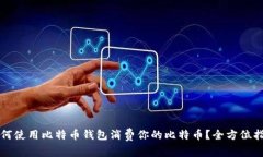 如何使用比特币钱包消费