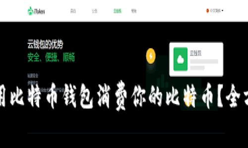 如何使用比特币钱包消费你的比特币？全方位指南
