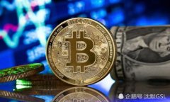    如何快速删除小狐钱包中的多余账户信息？