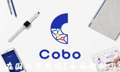 
小狐钱包在国外可用吗？全面解析与实用指南