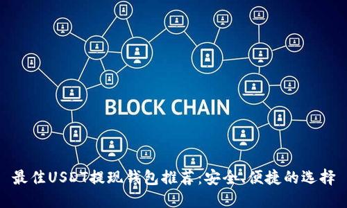 最佳USDT提现钱包推荐：安全、便捷的选择