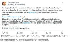 解决以太坊USDT转到钱包后
