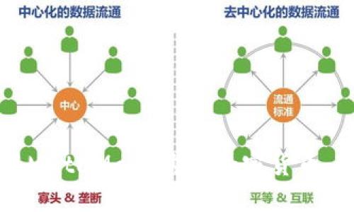 如何使用MetaMask购买加密货币：新手指南
