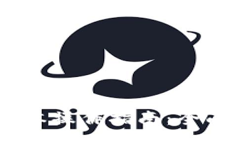 小狐钱包的基本操作指南：全面解析使用方法