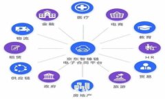 比特币钱包官方网站：安