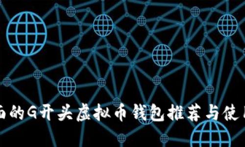 最全面的G开头虚拟币钱包推荐与使用指南