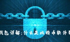 优质比特币软件钱包详解