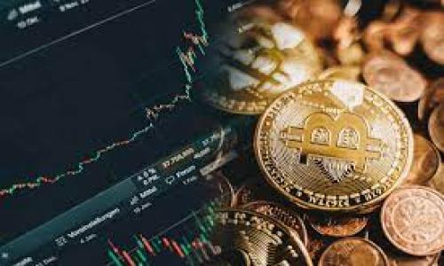 

如何下载安装小狐钱包协议：简单易懂的全流程指南