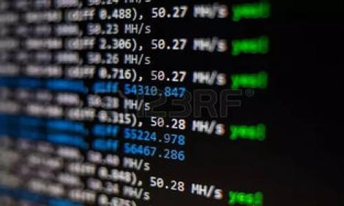 

如何下载安装小狐钱包协议：简单易懂的全流程指南