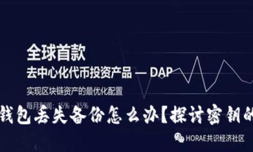 虚拟币钱包丢失备份怎么办？探讨密钥的重要性