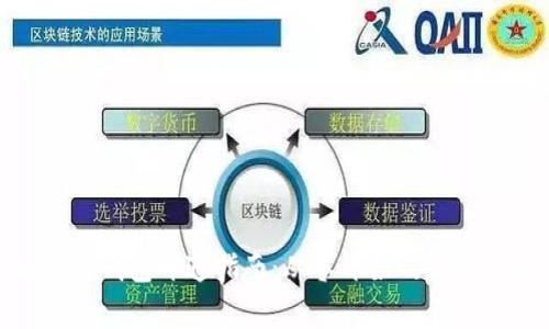 比特币钱包开通指南：从零开始的简单步骤