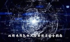 比特币钱包的风险分析与安全指南