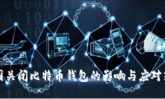 中国关闭比特币钱包的影响与应对策略