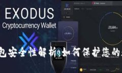 比特币钱包安全性解析：如何保护您的数字资产