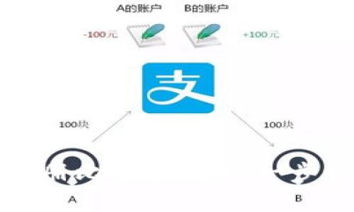 如何在线注册比特币钱包：一步一步的指南