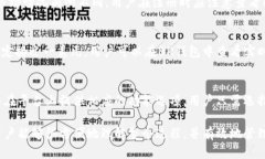 如何在BK钱包购买USDT：简单指南/BK钱包, USDT, 加密