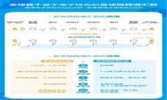 比特币钱包地址会作废吗？解析存续与风险