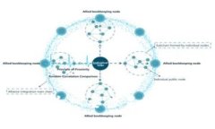   使用Java实现以太坊钱包的完整指南 /  guanjianc
