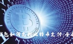 数字钱包如何支持比特币支付：全面指南