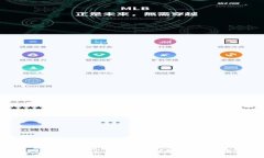 小狐钱包充值不了怎么办？全面指南与解决方案