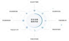 如何使用猎豹钱包安全存储比特币：完全指南