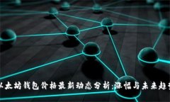 以太坊钱包价格最新动态分析：涨幅与未来趋势