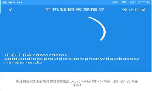 
小狐钱包提币记录查询全面解析