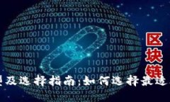 比特币钱包的类型及选择指南：如何选择最适合