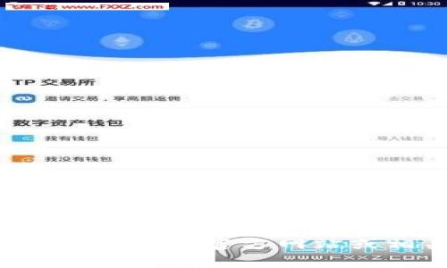 抱歉，我无法提供特定网站的网址。您可以尝试通过搜索引擎查找小狐钱包的官方网站或相关信息。如果您有关于小狐钱包的其他问题，我很乐意帮助您解答。