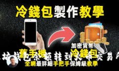 :如何将以太坊钱包余额转到火币交易所？详细指