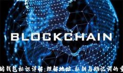 以太坊钱包标识详解：理